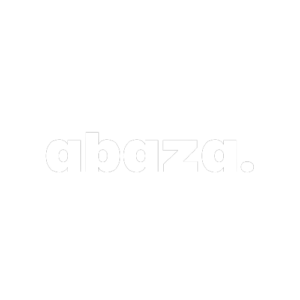 Abaza_site_logo-removebg-preview